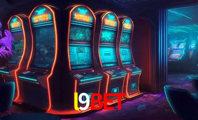 Explorando a Categoria de Eventos em Apostas na l9bet