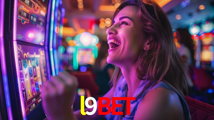 l9bet