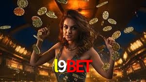 Bonus Features l9bet