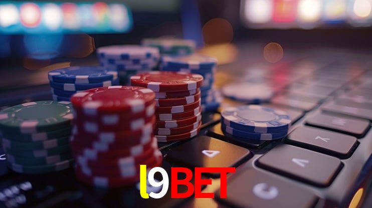 Diretório de Jogos l9bet