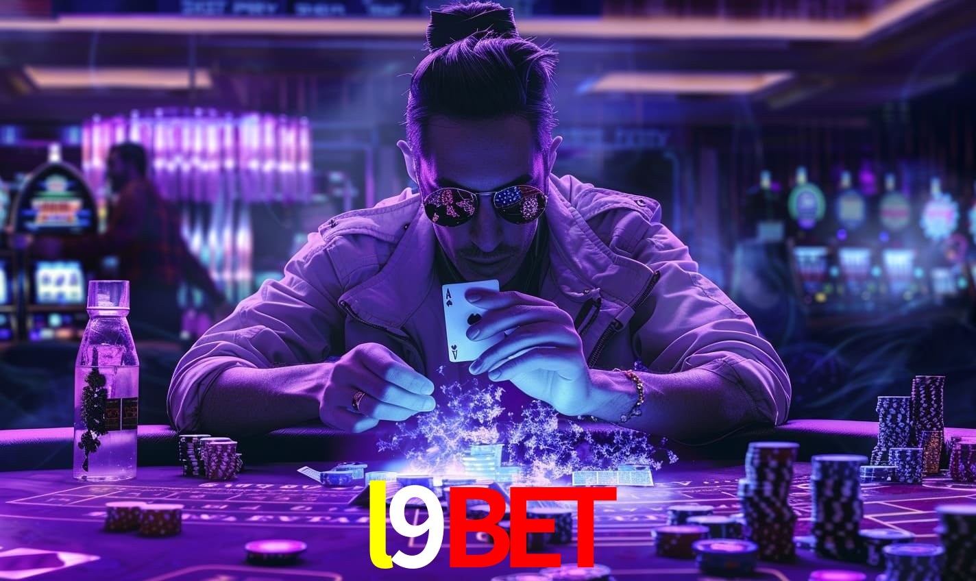 Crash Games Strategies l9bet