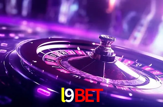 A Experiência Imersiva dos Cassinos Ao Vivo no l9bet