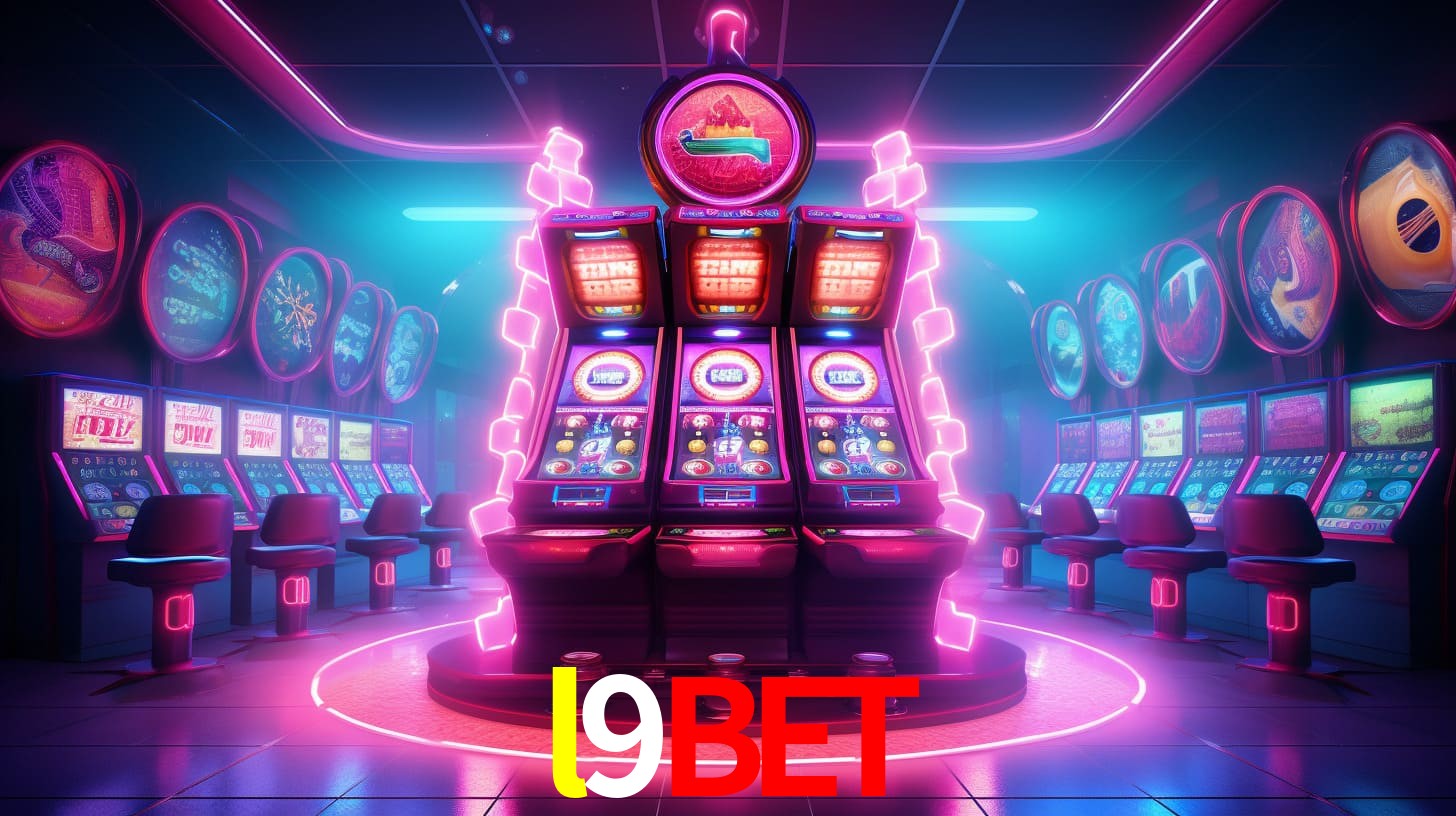 l9bet apk