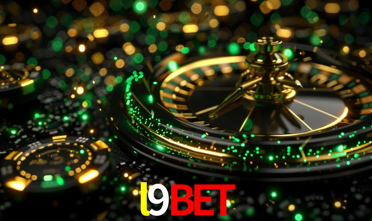 Ofertas Exclusivas l9bet