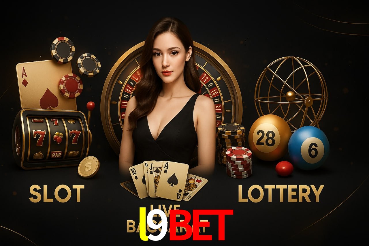 Integração de APIs l9bet