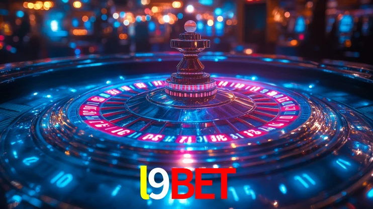 Exclusive Games l9bet