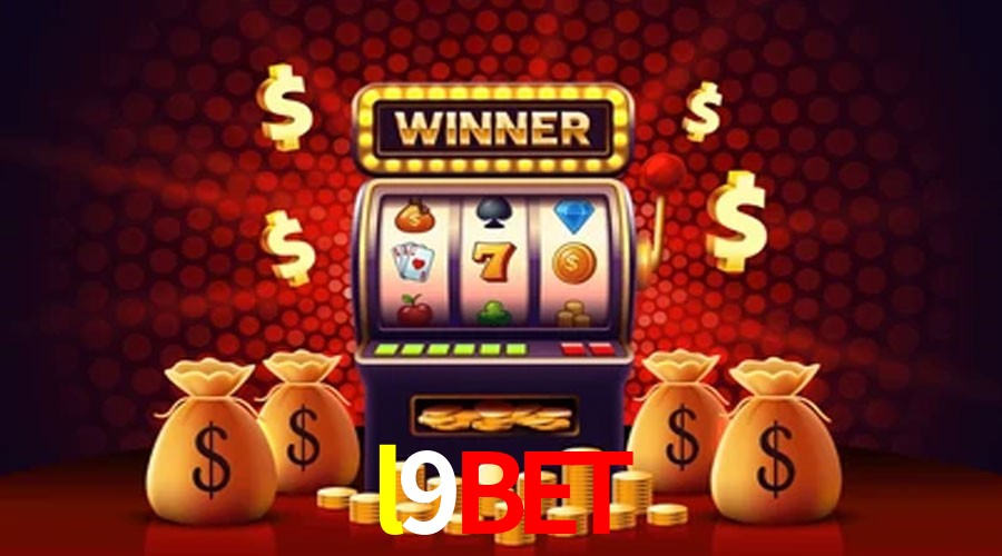 Account Benefits l9bet