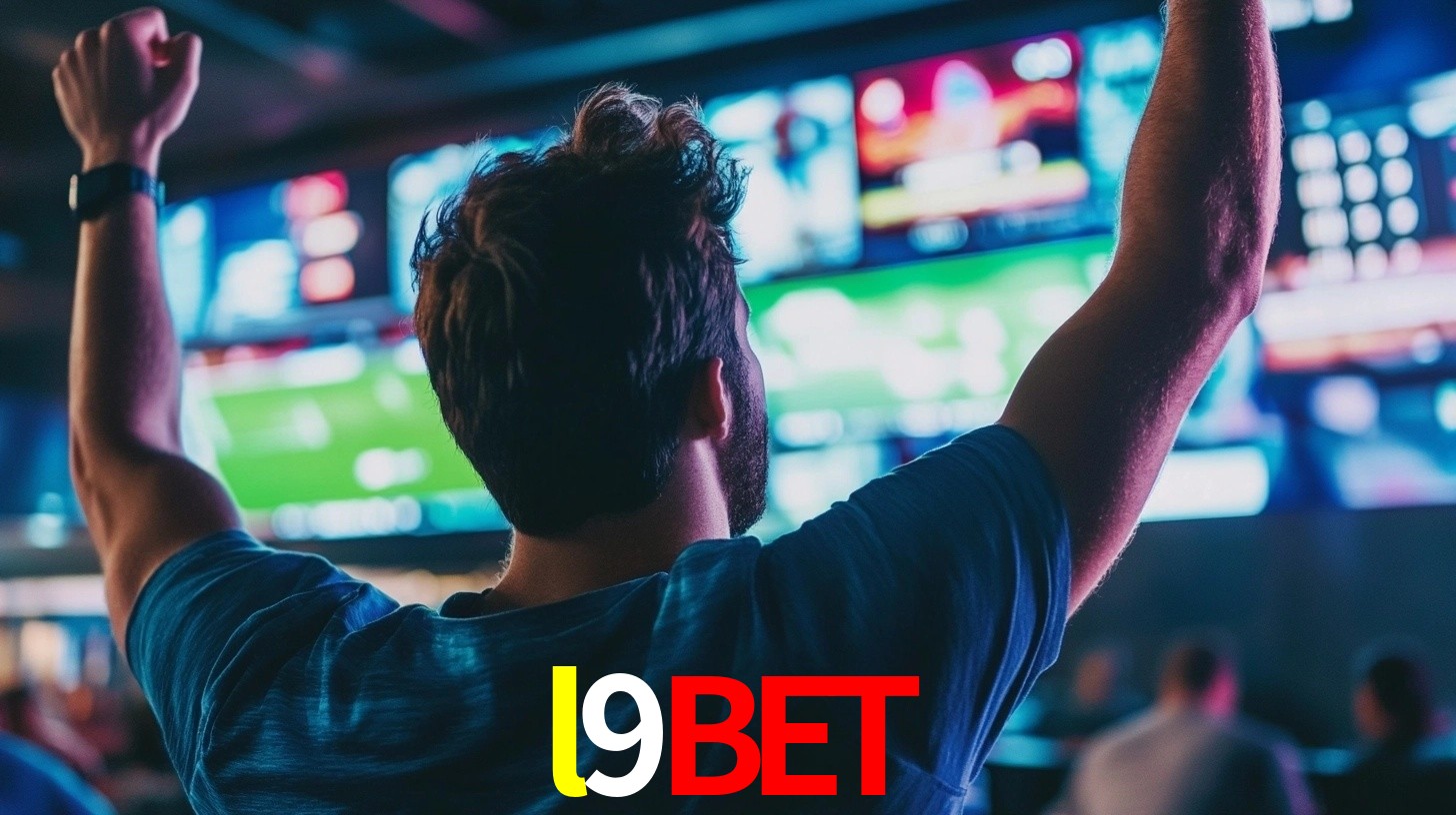 l9bet