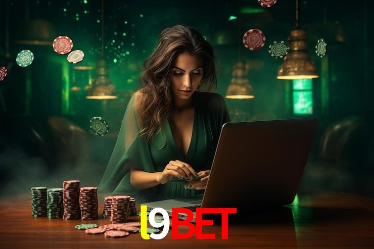 l9bet apk