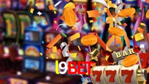 l9bet: A Experiência de Casino com Jogos de Mesa ao Vivo