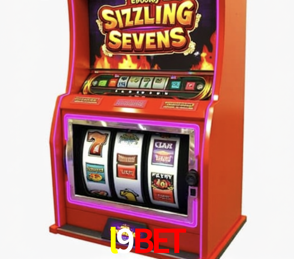 Platform Technology l9bet
