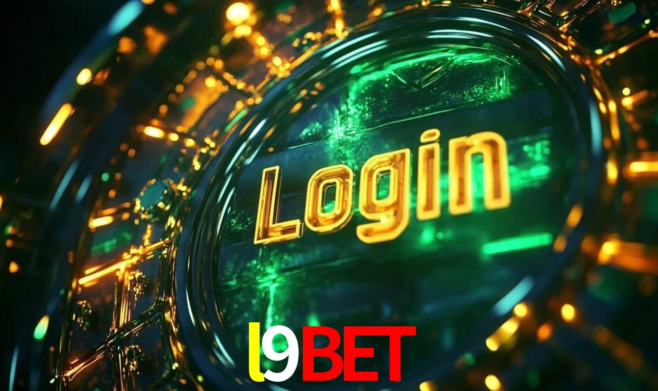 l9bet