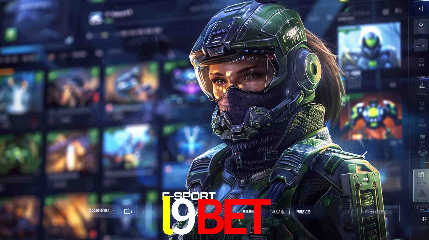 Seasonal Promotions l9bet
