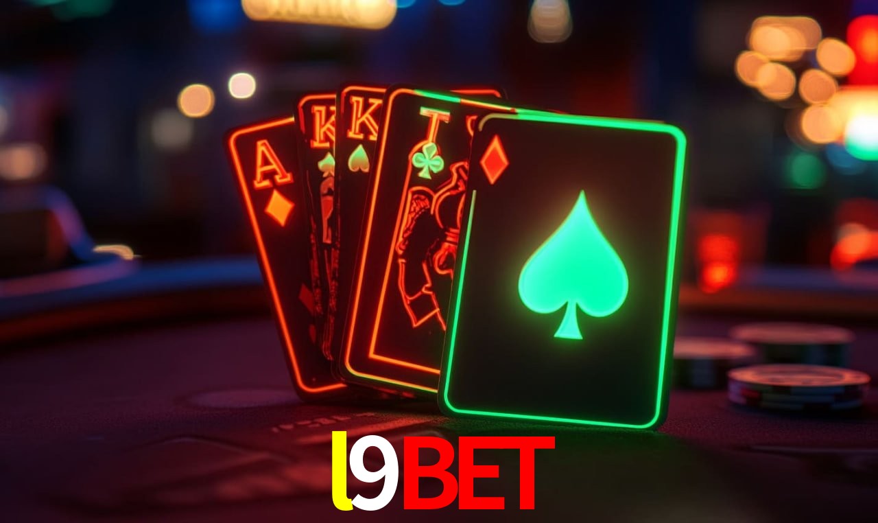 Apostas de Basquete l9bet