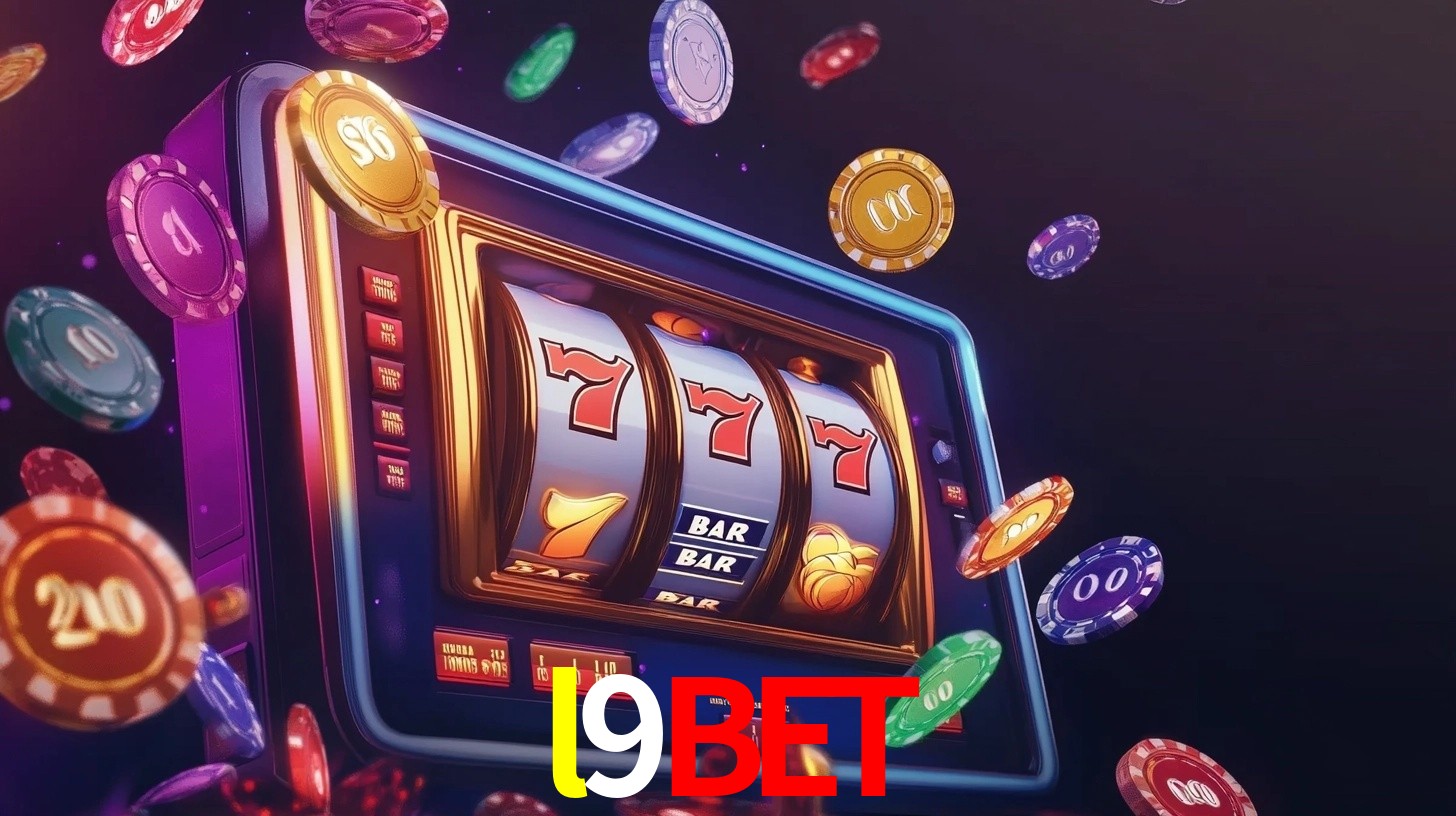Live Casino l9bet