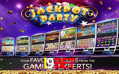 Descubra a Magia dos Jogos de Arcade no l9bet