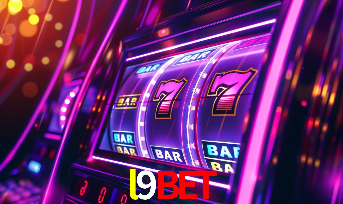 l9bet,l9bet.com