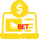 O Cassino L9BET também oferece apostas esportivas virtuais!