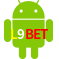 Aplicativo L9BETbet para Android